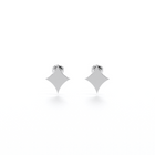 Zirka© Mini Earrings - Danill Jewels