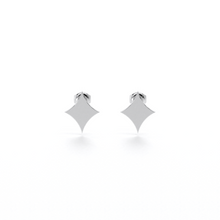 Zirka© Mini Earrings - Danill Jewels
