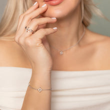 Zirka© Bracelet - Danill Jewels
