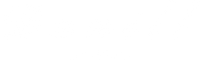Danill Jewels