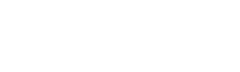 Danill Jewels