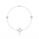 Zirka© Bracelet - Danill Jewels