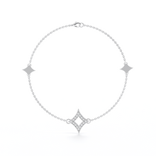 Zirka© Bracelet - Danill Jewels