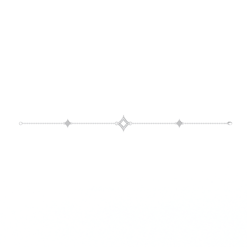 Zirka© Bracelet - Danill Jewels