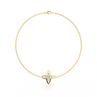 Du Fleur© Jaune Bracelet - Danill Jewels
