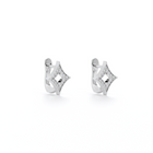 Zirka© Earrings - Danill Jewels