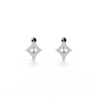 Zirka© Earrings - Danill Jewels