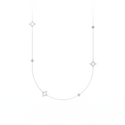 Zirka© Necklace - Danill Jewels