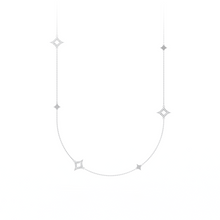 Zirka© Necklace - Danill Jewels