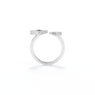Zirka© Ring - Danill Jewels
