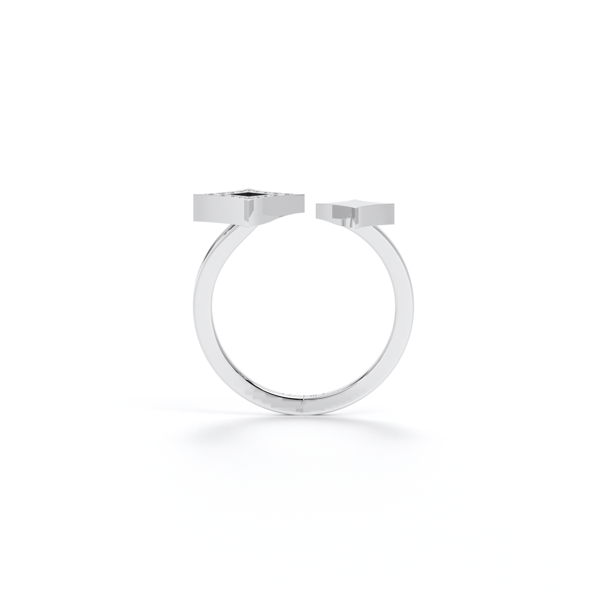 Zirka© Ring - Danill Jewels