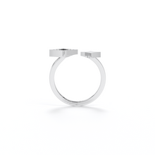 Zirka© Ring - Danill Jewels