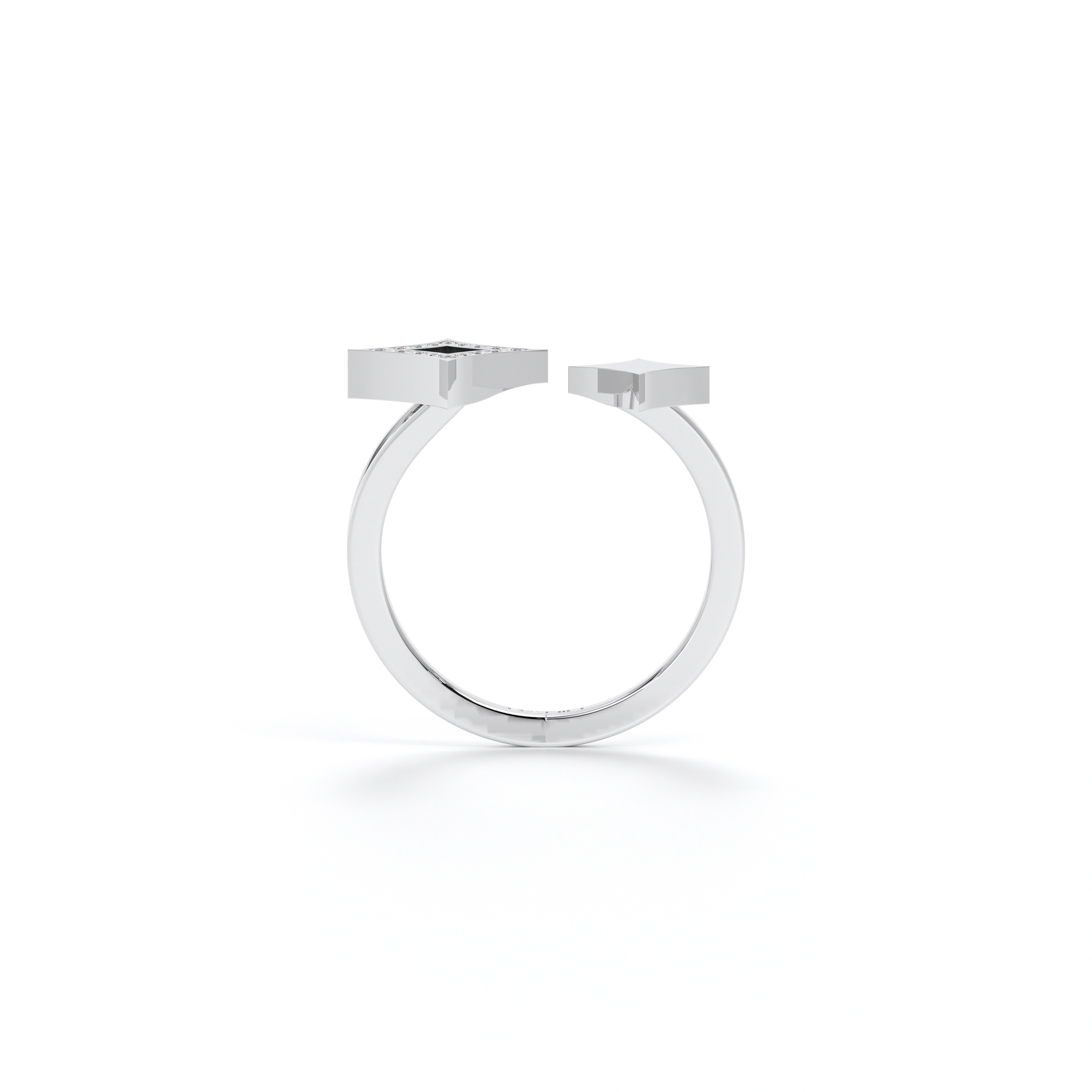 Zirka© Ring - Danill Jewels