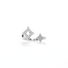 Zirka© Ring - Danill Jewels