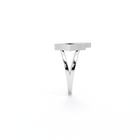 Zirka© Ring - Danill Jewels