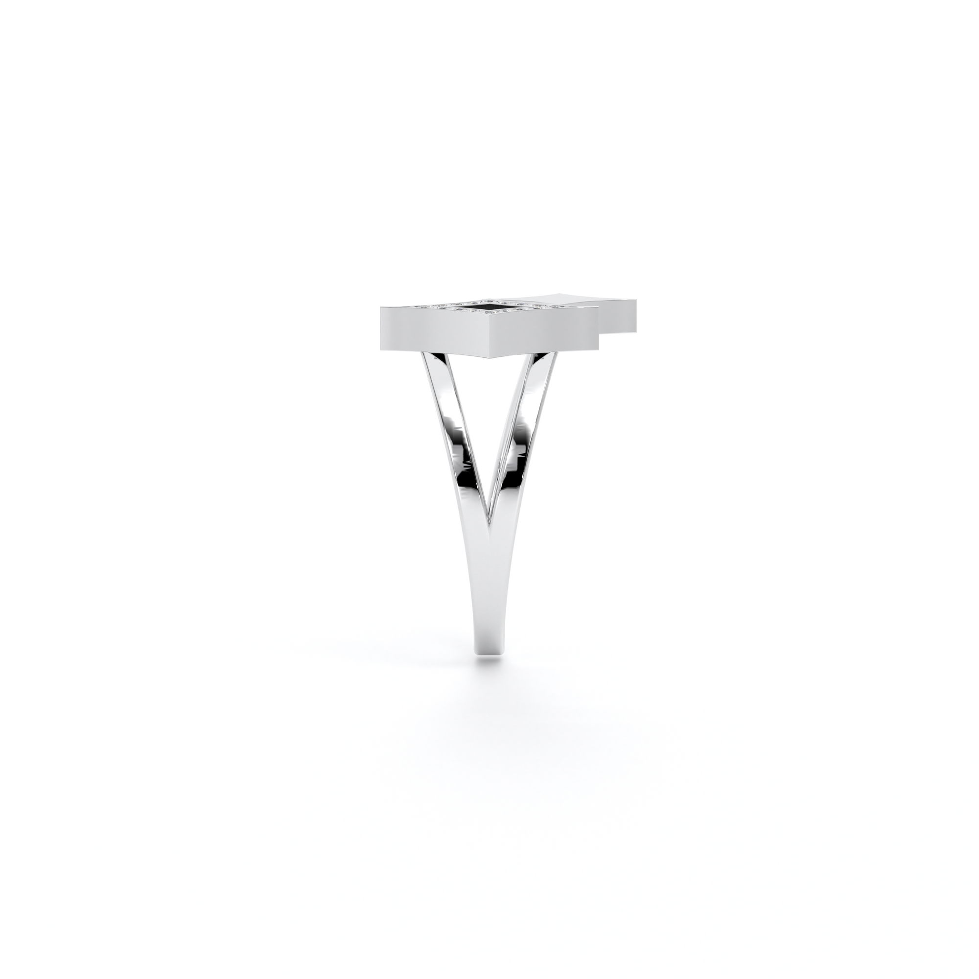 Zirka© Ring - Danill Jewels