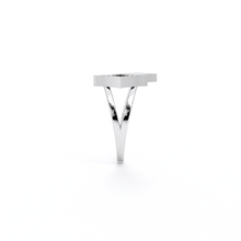 Zirka© Ring - Danill Jewels