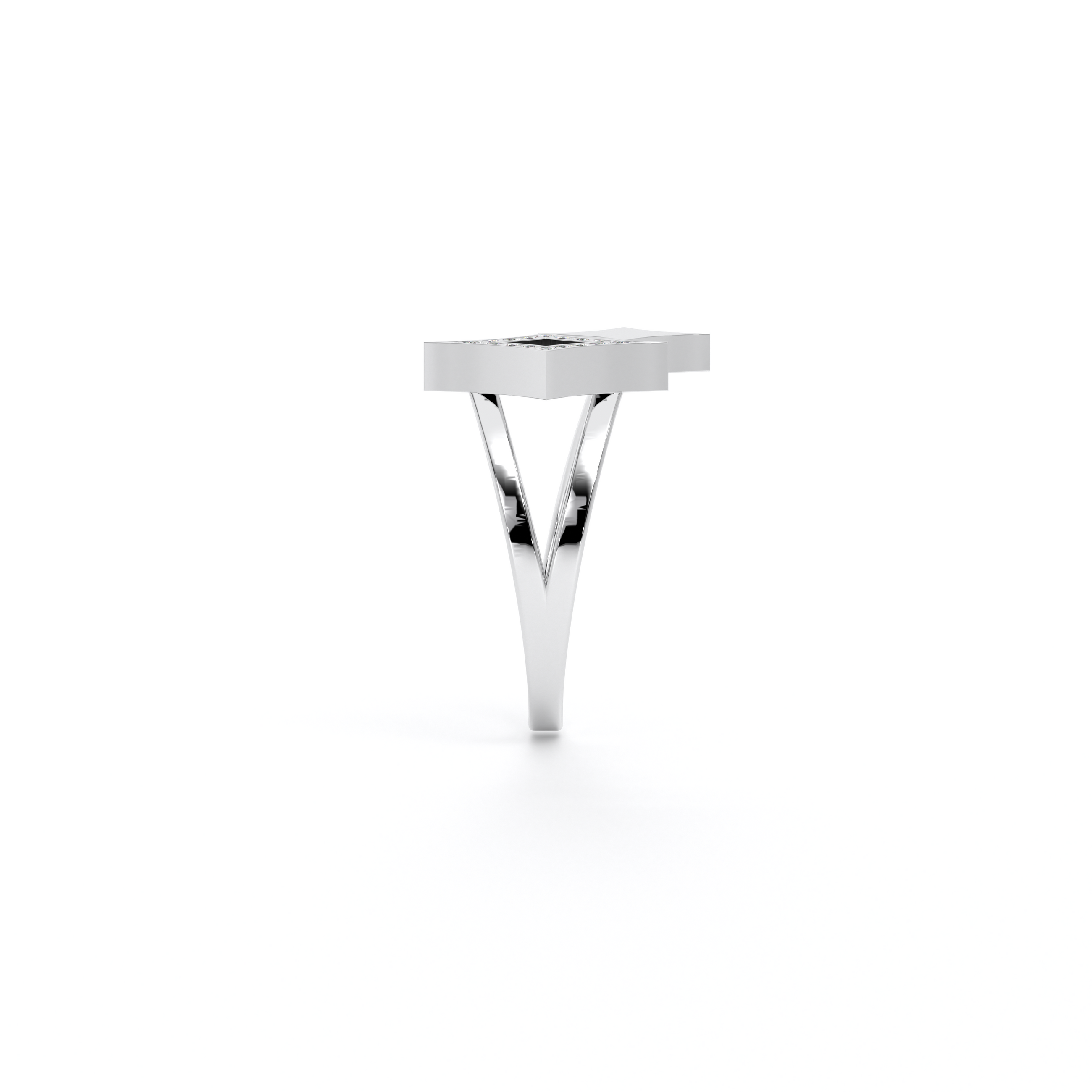 Zirka© Ring - Danill Jewels