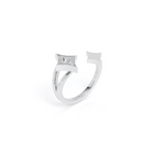 Zirka© Ring - Danill Jewels