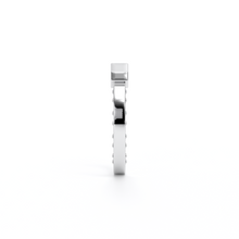 Fer a Cheval© Blanc Ring - Danill Jewels